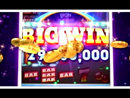 335% Deposit Match Bonus at Party Casino