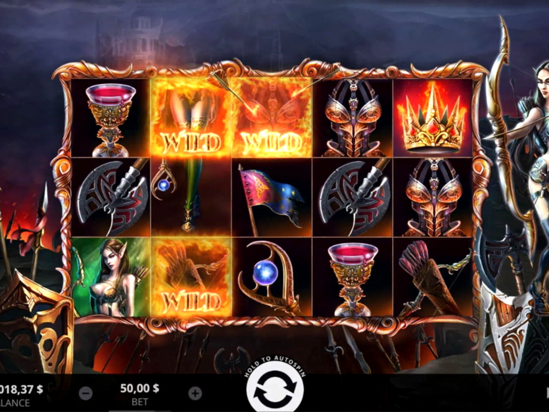 
</p>
<div class='heateorSssClear'></div><div  class='heateor_sss_sharing_container heateor_sss_horizontal_sharing' data-heateor-sss-href='https://newzealandcasinobonuses.com/coupon/590-casino-chip-at-trada-casino-65471/'><div class='heateor_sss_sharing_title' style=