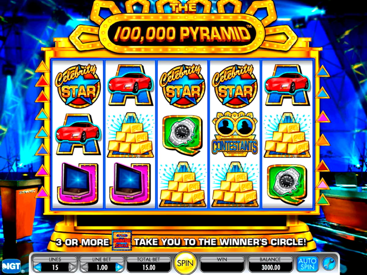 ?2475 no deposit bonus at Winorama Casino