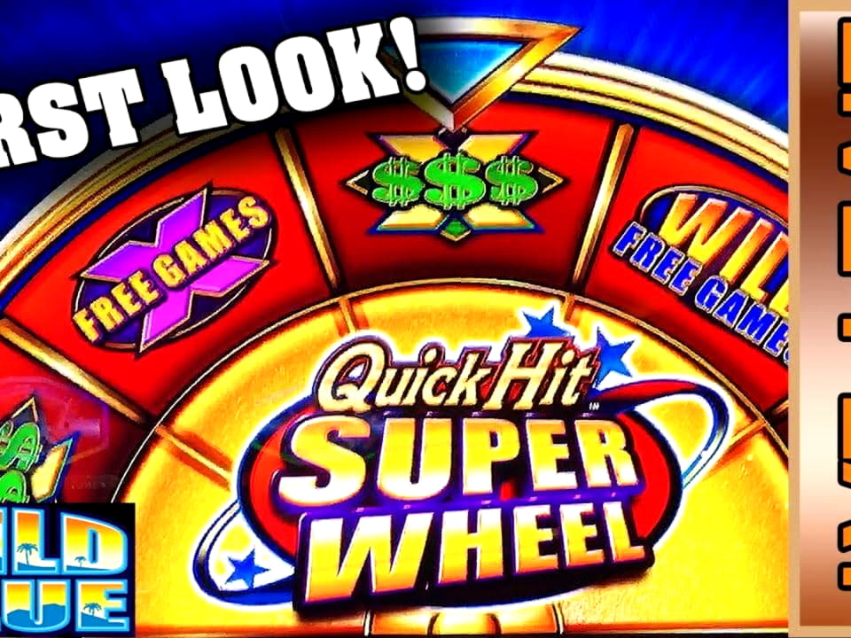 EURO 620 Mobile freeroll slot tournament at Quatro Casino