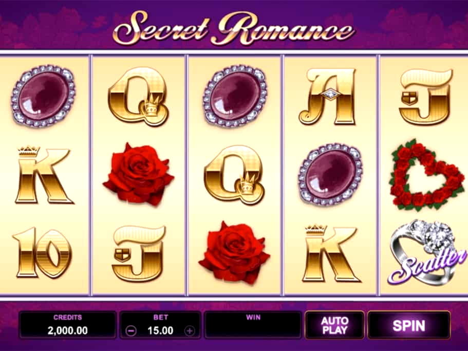 555% Match at a Casino at Malina Casino