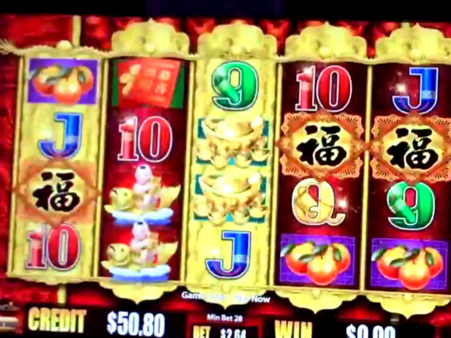 130% Match bonus casino at Gate777 Casino