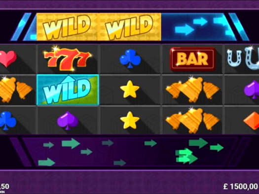 ?$44 Free Casino Tournament at Winorama Casino