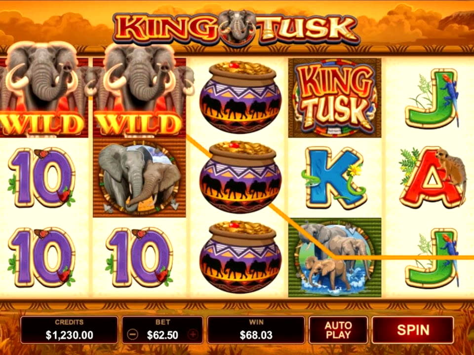 Eur 845 No Deposit at Cashmio Casino