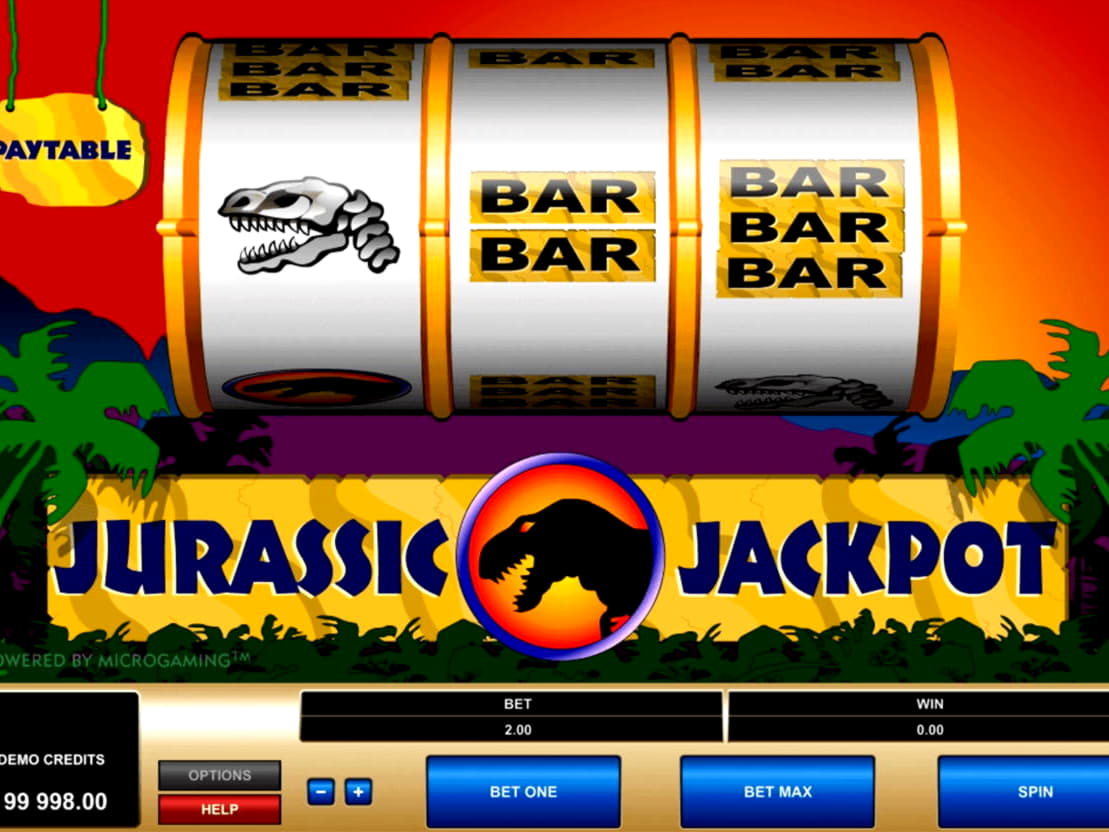 EURO 440 free casino chip at CasiPlay Casino