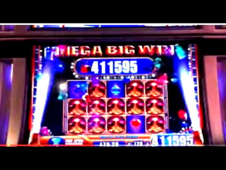 290 Free Casino Spins at Quatro Casino