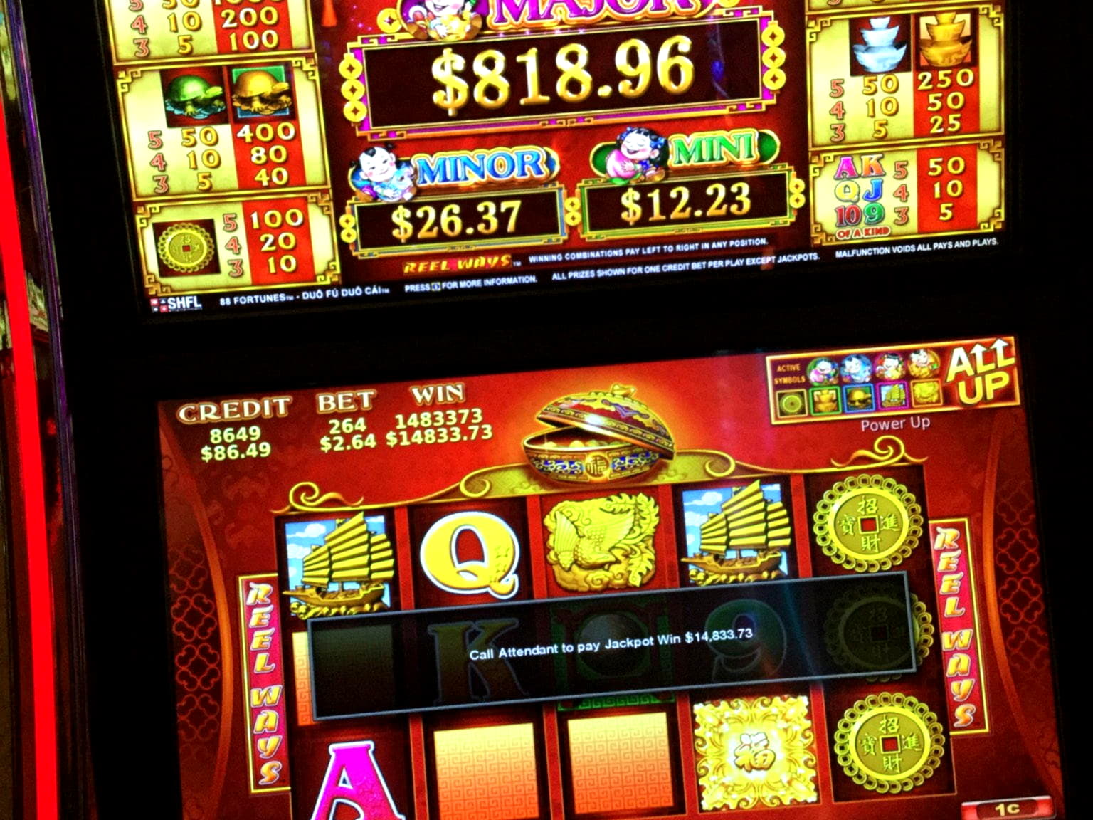 ?$2820 no deposit bonus code at Yako Casino