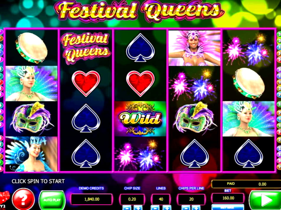 65 Free spins at CasiPlay Casino