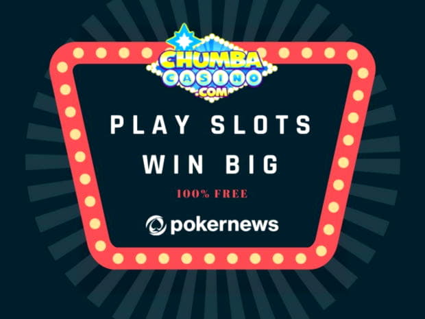 $425 Free chip at Party Casino
