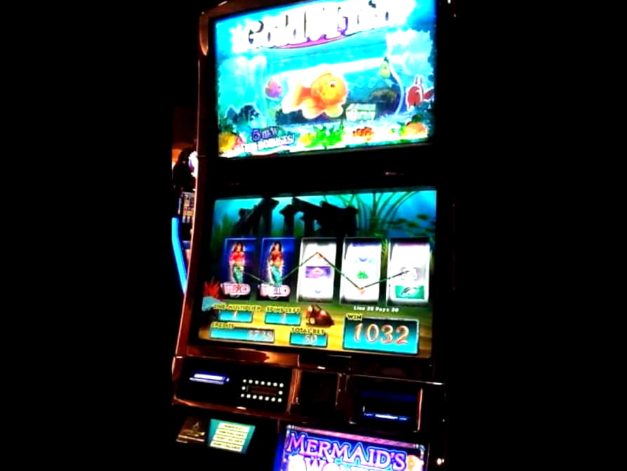 EURO 1895 no deposit at Winorama Casino