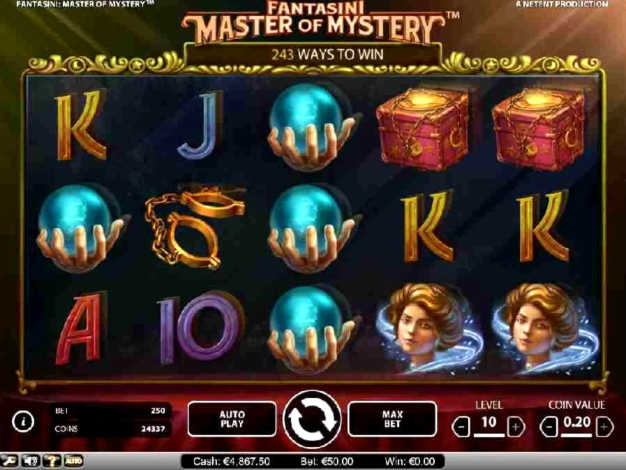 EUR 2235 no deposit bonus code at Casimba Casino