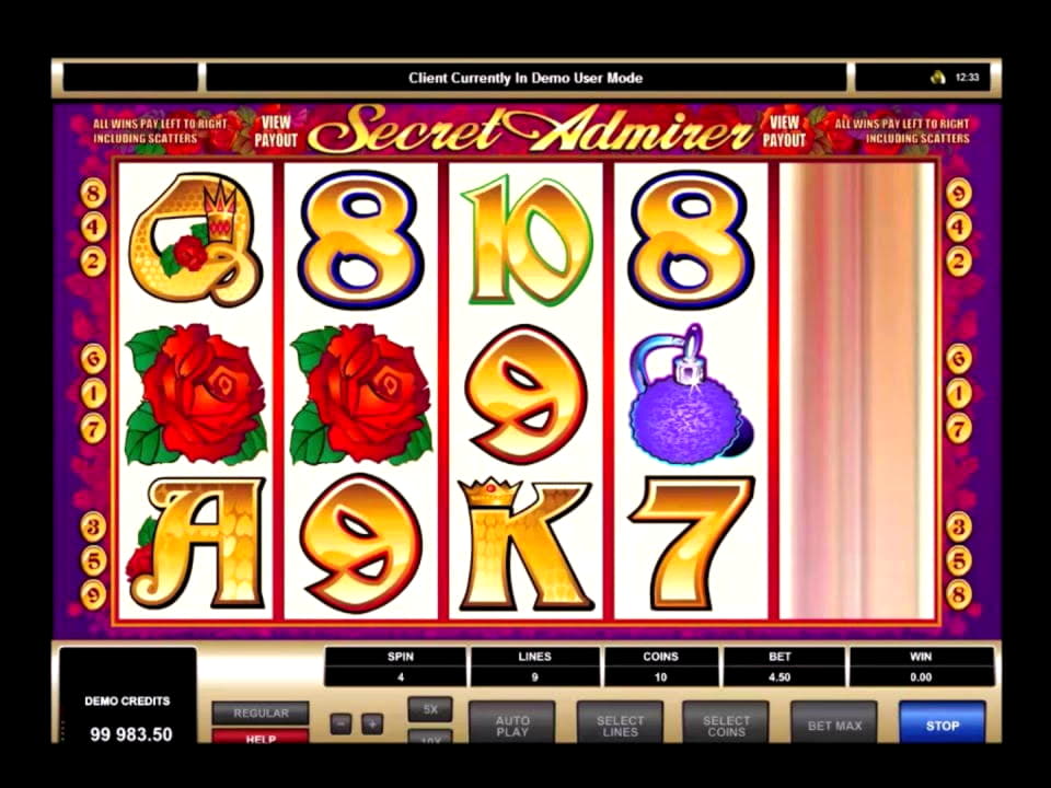 ?$390 Tournament at Party Casino