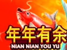 355% Welcome Bonus at Wunderino Casino