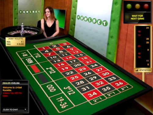 
</p>
<div class='heateorSssClear'></div><div  class='heateor_sss_sharing_container heateor_sss_horizontal_sharing' data-heateor-sss-href='https://newzealandcasinobonuses.com/coupon/845-casino-tournaments-freeroll-at-party-65518/'><div class='heateor_sss_sharing_title' style=