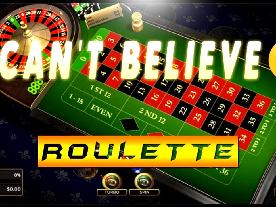 ?222 Casino Tournament at Fruity Casa Casino