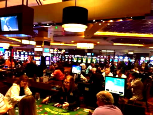 EURO 2425 No Deposit Bonus Casino at Mobile Bet Casino