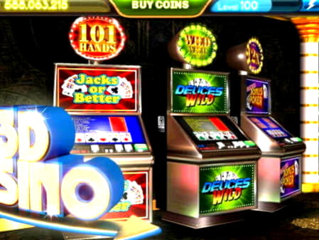EUR 655 Online Casino Tournament at King Billy Casino