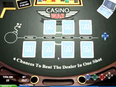 Eur 485 free chip casino at Quatro Casino