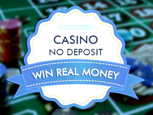 135 Trial Spins at Fruity Casa Casino