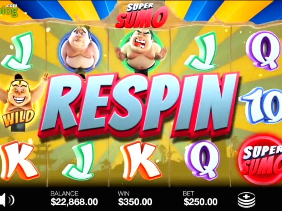 $575 Free chip at Slots Heaven Casino