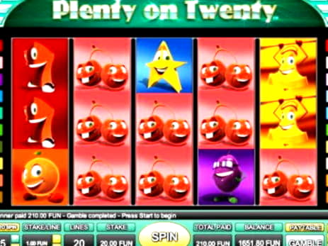 185 Free spins at Mobile Bet Casino