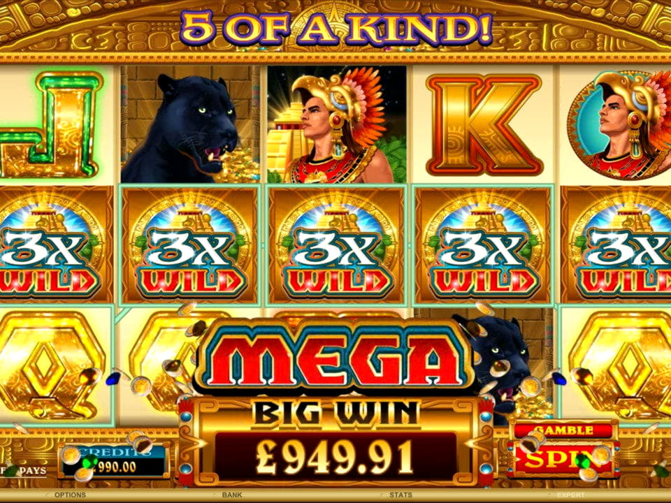 $770 Mobile freeroll slot tournament at Jelly Bean Casino