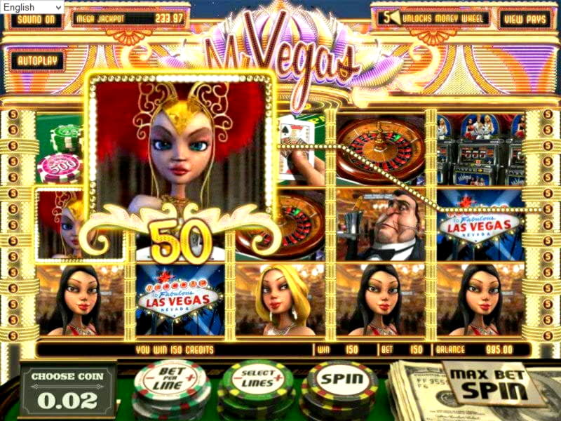 Eur 280 Free Chip Casino at Gate777 Casino