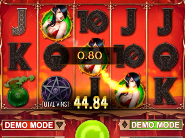 ?360 casino chip at Dream Dubai Casino