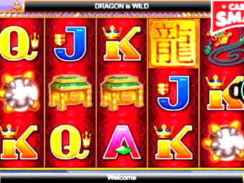 EURO 3190 No Deposit Bonus at Slots Heaven Casino