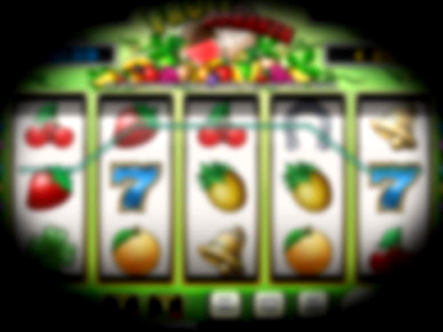 600% Match Bonus at bWin Casino