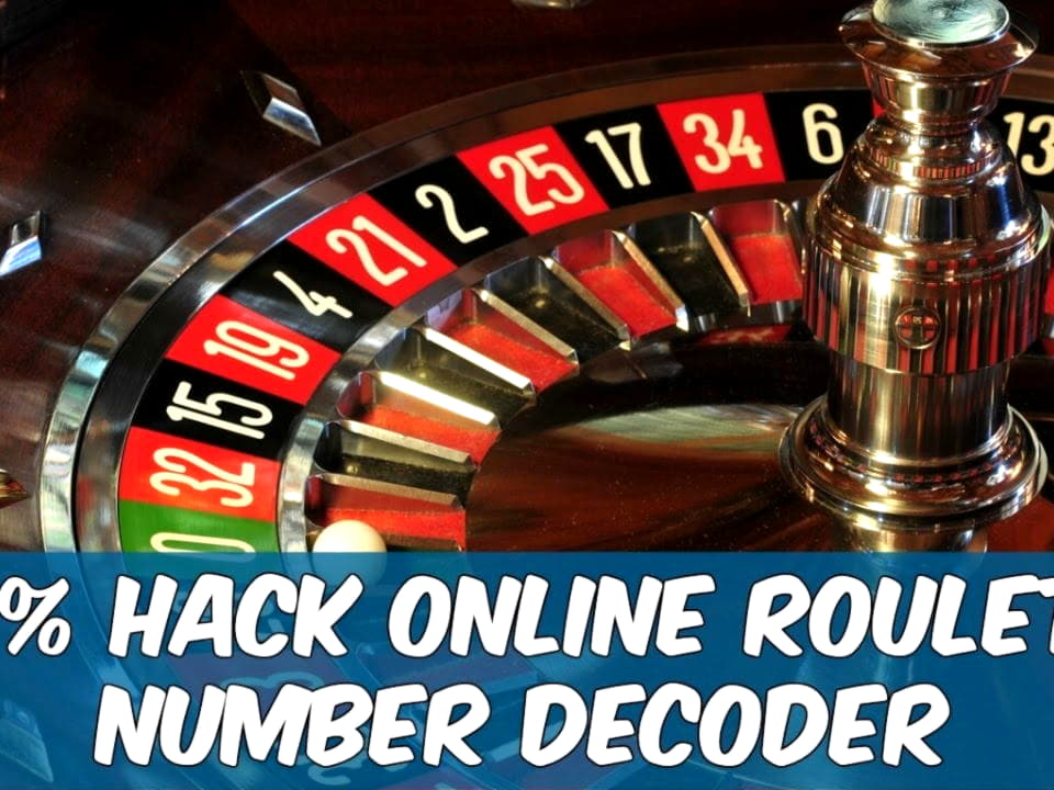 ?365 free chip at YoYo Casino