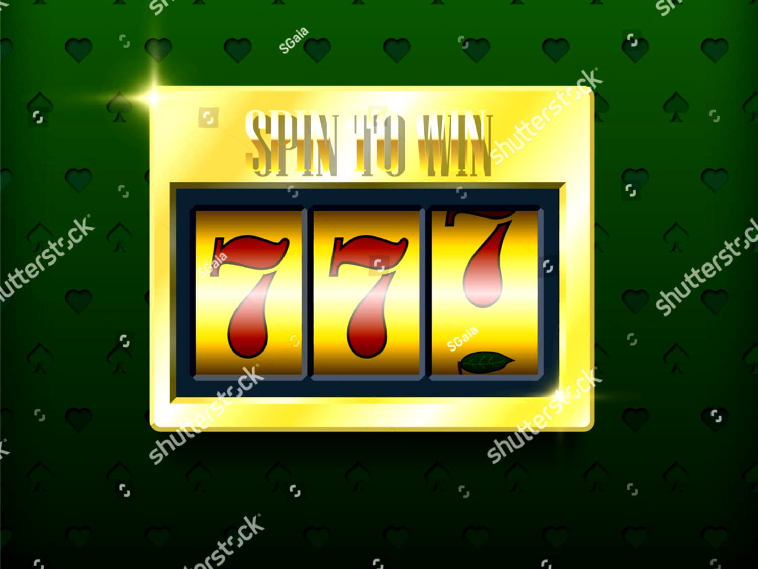 185 free spins casino at Wunderino Casino