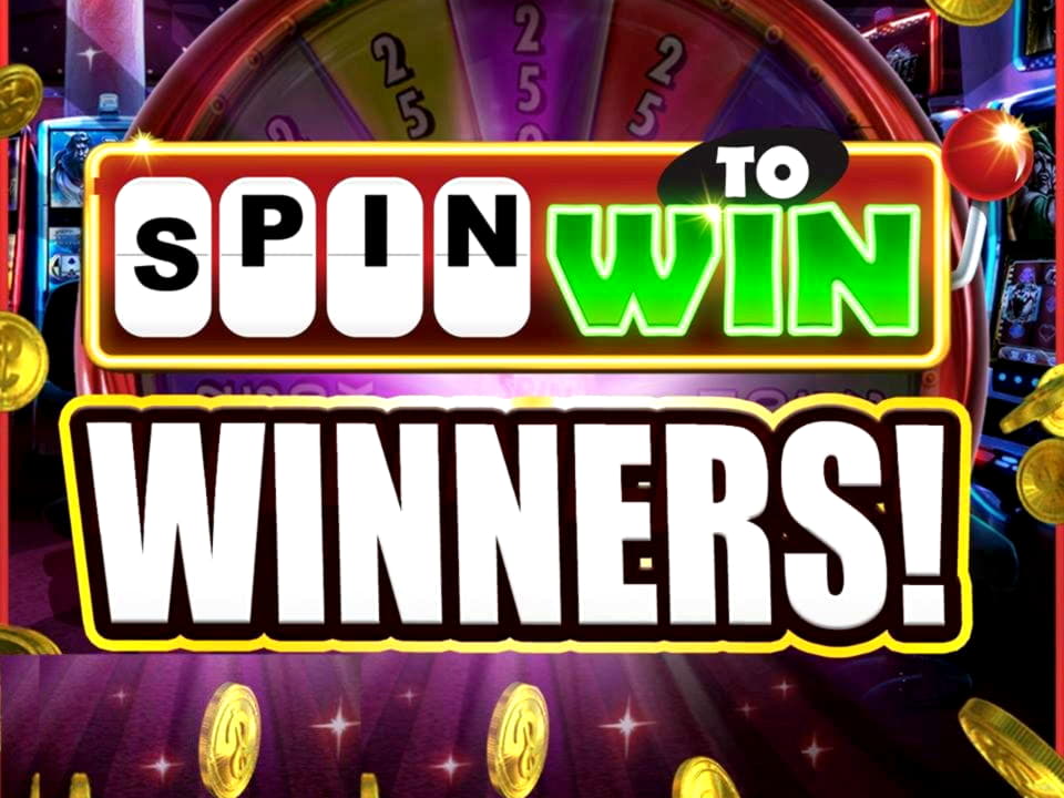 45 Free Casino Spins at Rizk Casino
