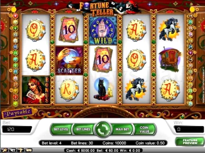 ?490 FREE Casino Chip at Party Casino