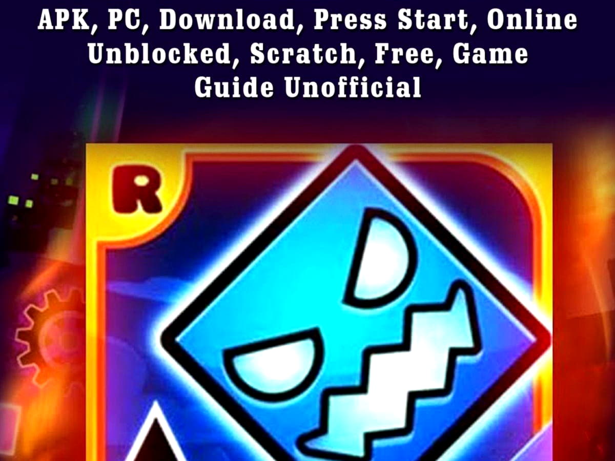 250 Loyalty Free Spins! at YoYo Casino