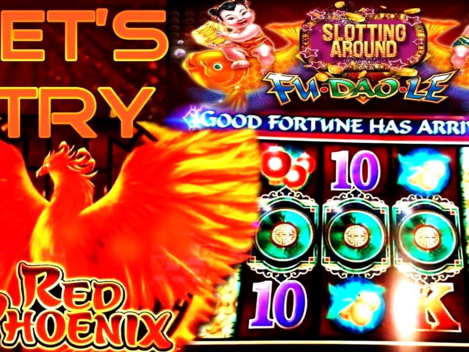 111 Free spins at YoYo Casino