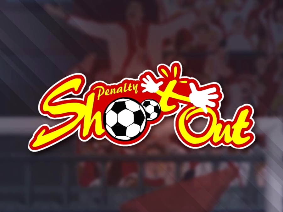 EUR 666 Casino Chip at Slots Heaven Casino