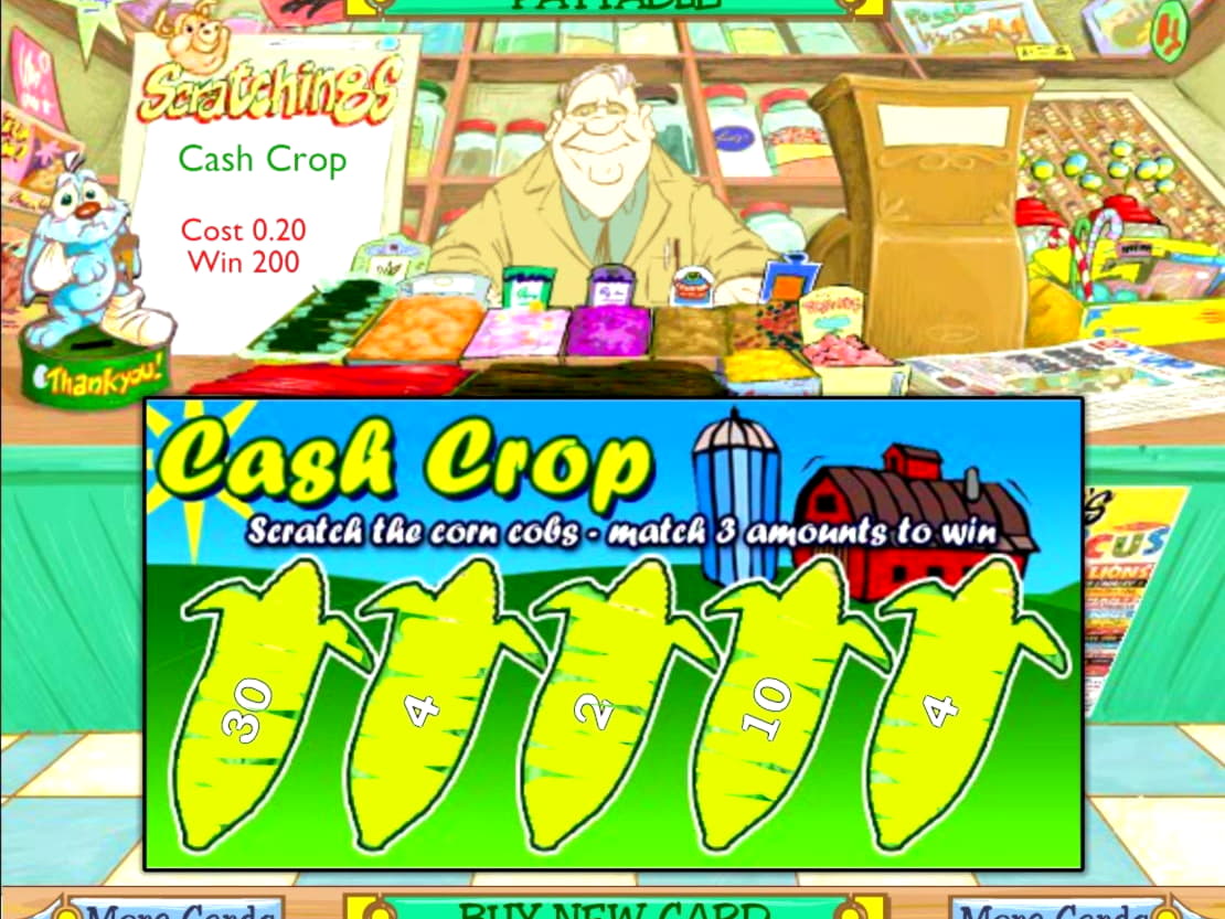 55 free spins no deposit casino at Reeltastic Casino