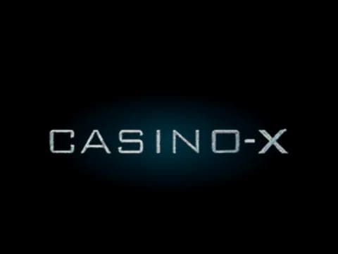 77 free spins at Casimba Casino