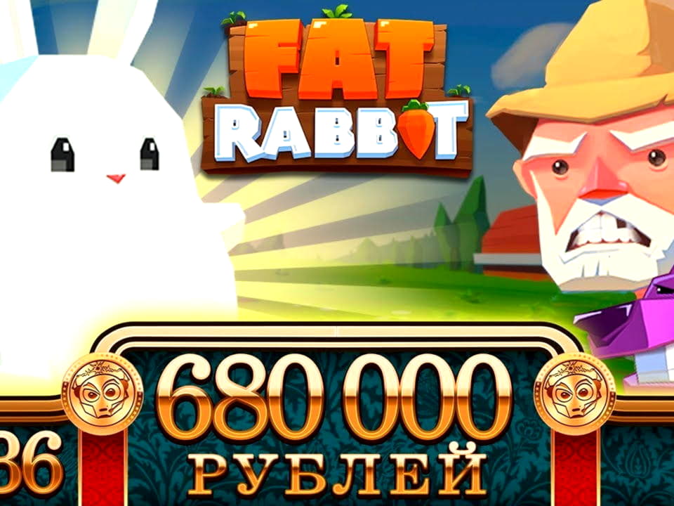 15 Free spins no deposit at Trada Casino