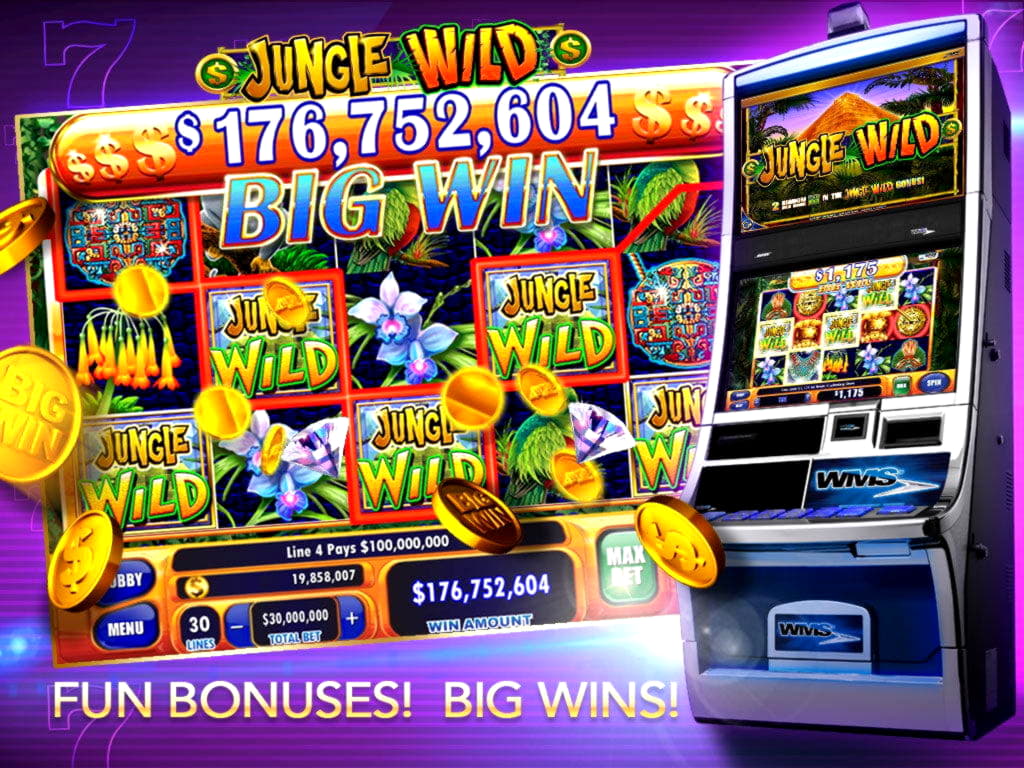 $195 Free chip at King Billy Casino