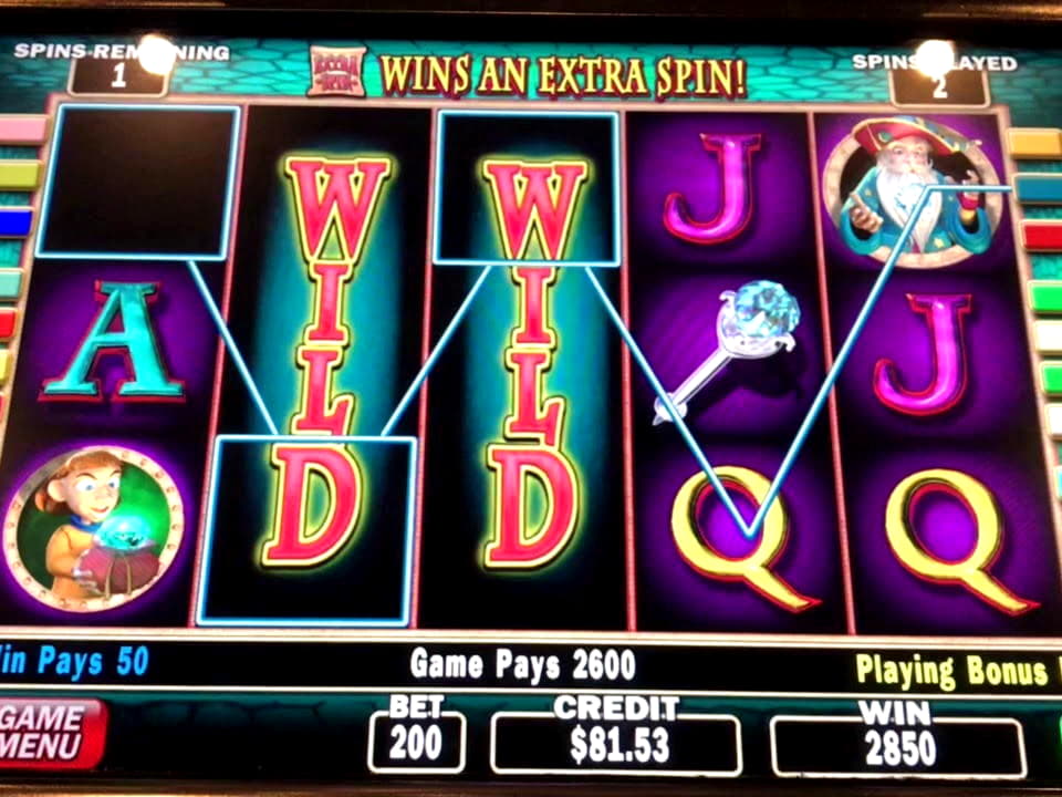 ?$250 Free Casino Chip at Malina Casino