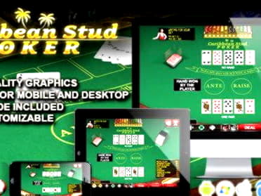 
</p>
<div class='heateorSssClear'></div><div  class='heateor_sss_sharing_container heateor_sss_horizontal_sharing' data-heateor-sss-href='https://newzealandcasinobonuses.com/coupon/195-free-casino-chip-at-bwin-casino-65591/'><div class='heateor_sss_sharing_title' style=