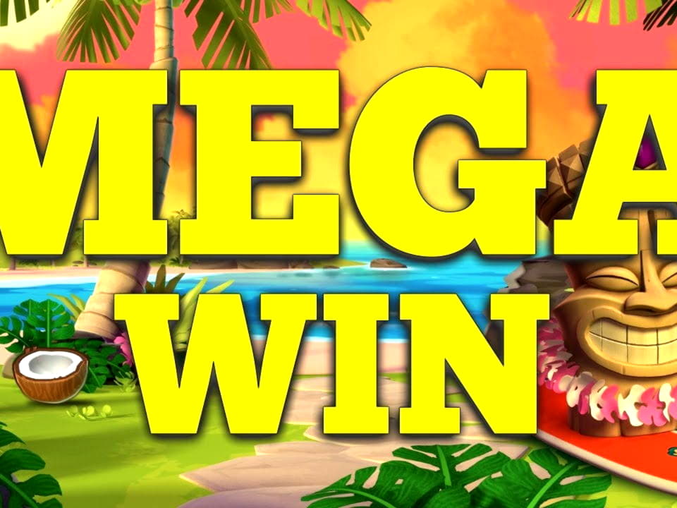 Eur 3285 no deposit bonus casino at Fruity Casa Casino