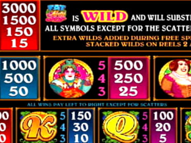 
</p>
<div class='heateorSssClear'></div><div  class='heateor_sss_sharing_container heateor_sss_horizontal_sharing' data-heateor-sss-href='https://newzealandcasinobonuses.com/coupon/570-online-casino-tournament-at-bwin-cas-65594/'><div class='heateor_sss_sharing_title' style=