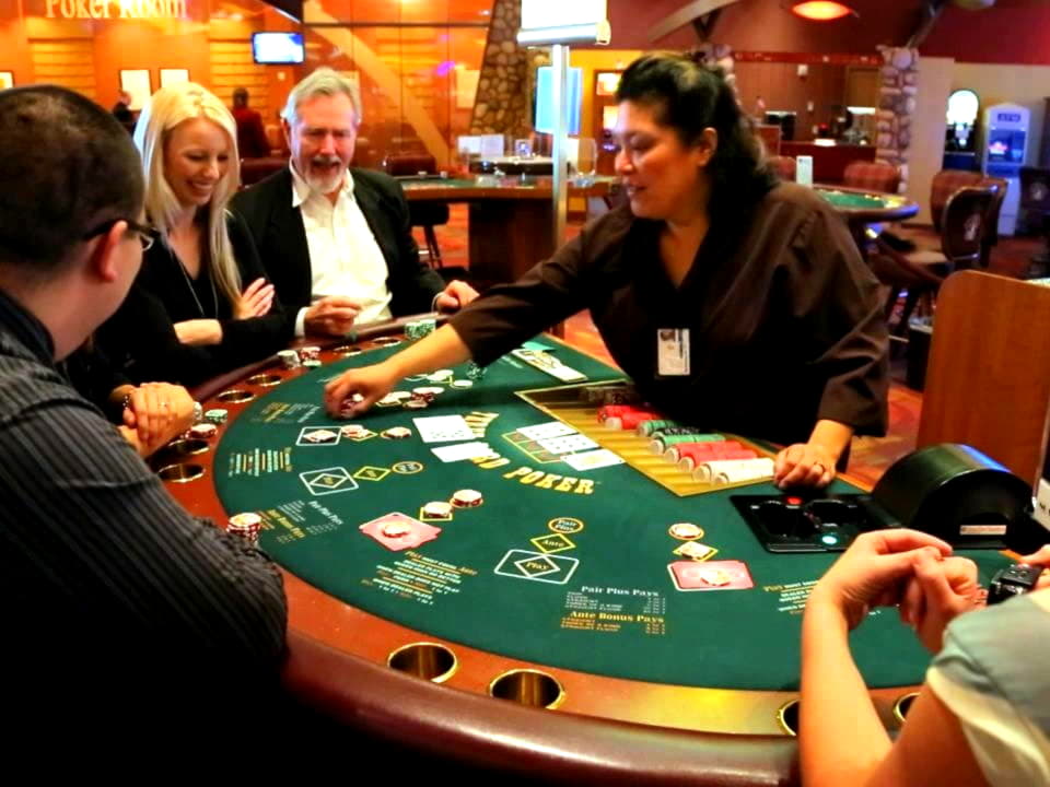 ?$845 NO DEPOSIT BONUS CODE at Dream Dubai Casino