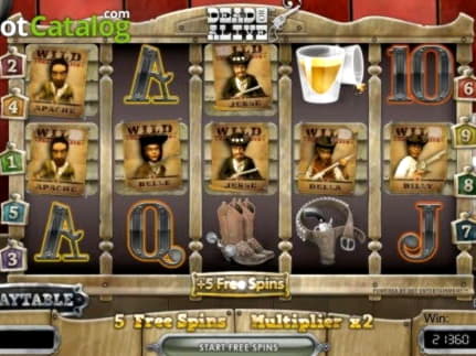 310% Match bonus casino at Mobile Bet Casino