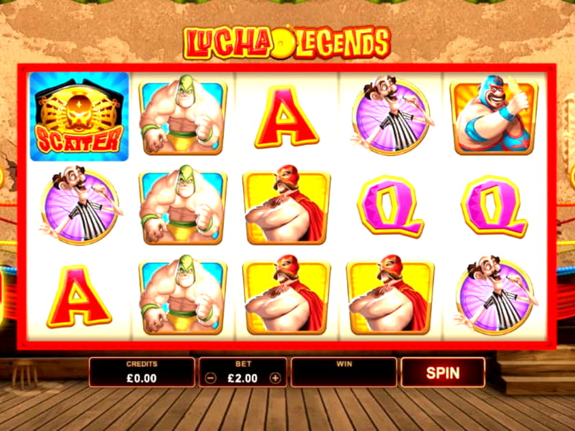 EUR 570 Free casino chip at Dream Dubai Casino