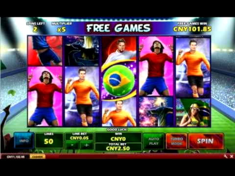 ?4570 No Deposit Casino Bonus at Casimba Casino