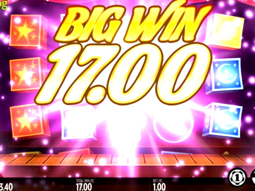 EURO 1185 no deposit at Trada Casino